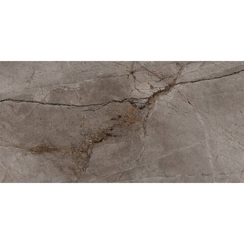 Bien Seramik 60x120 cm Root Ash Yer Karosu - 2