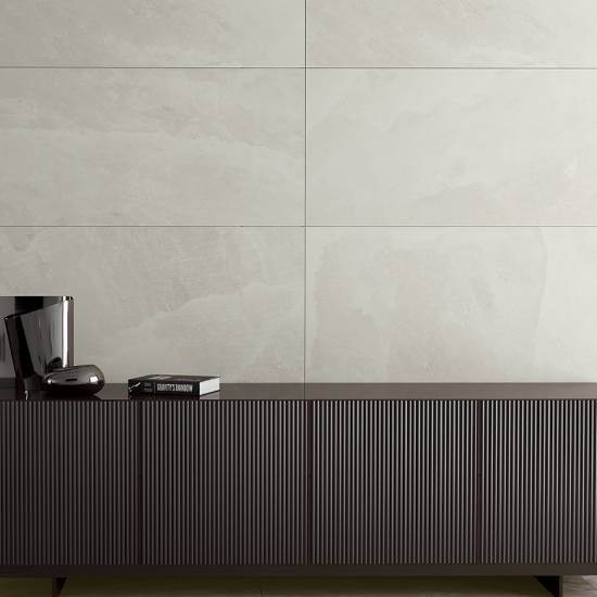 Bien Seramik 60x120 cm Salt Cave Ice Yer Karosu - Bien Seramik