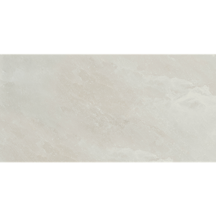 Bien Seramik 60x120 cm Salt Cave Ice Yer Karosu - 2