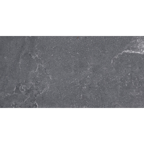 Bien Seramik 60x120 cm Salus Antrasit Yer Karosu - 2