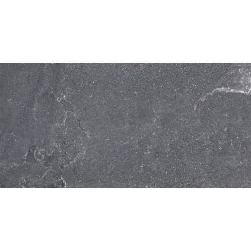 Bien Seramik 60x120 cm Salus Antrasit Yer Karosu - 2