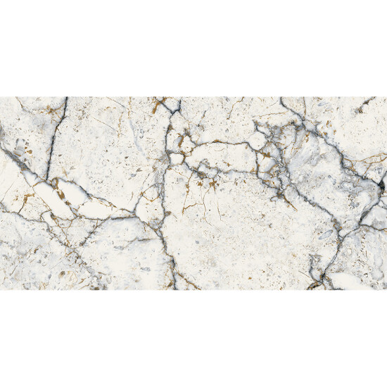 Bien Seramik 60x120 cm Strato Yer Karosu - Bien Seramik