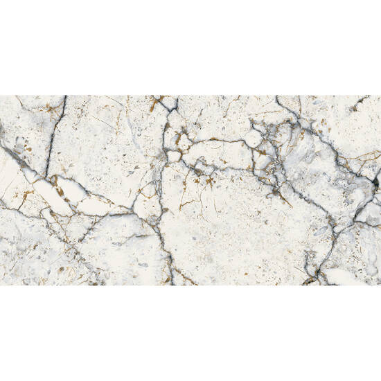 Bien Seramik 60x120 cm Strato Yer Karosu - 1