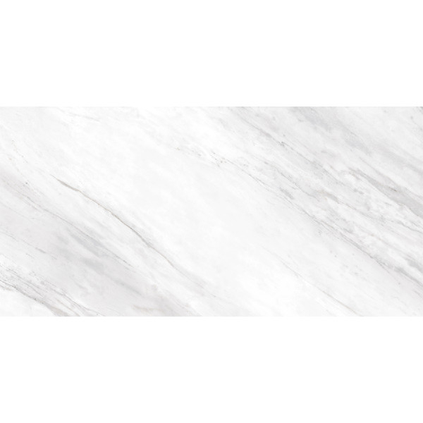 Bien Seramik 60x120 cm Swan Yer Karosu - 3