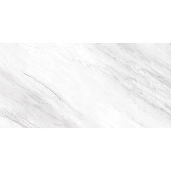 Bien Seramik 60x120 cm Swan Yer Karosu - 3