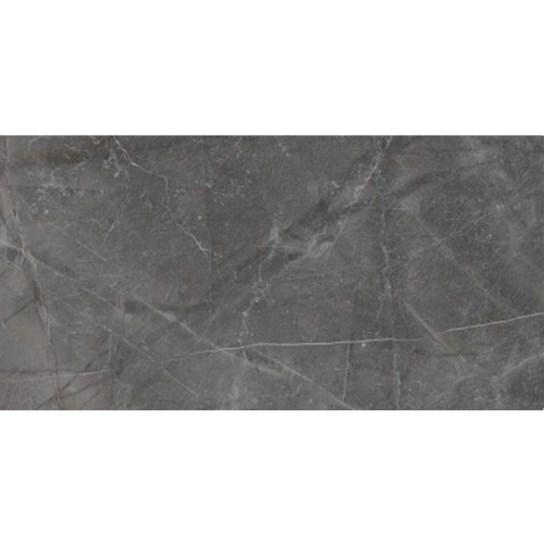 Bien Seramik 60x120 cm Turin Gri Yer Karosu - 2