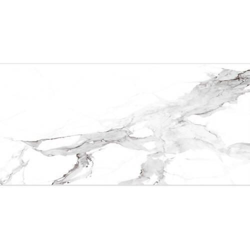 Bien Seramik 60x120 cm Valdez Yer Karosu - 1