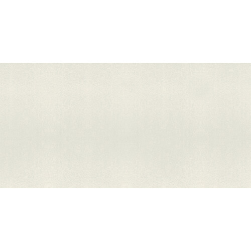 Bien Seramik 60x120 cm White Star Yer Karosu - Bien Seramik