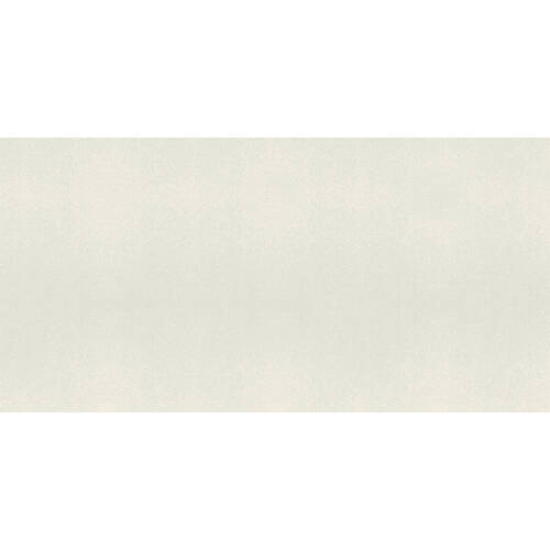 Bien Seramik 60x120 cm White Star Yer Karosu - 1