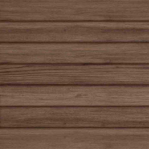 Bien Seramik 60x60 cm Albero Eboni Yer Karosu - Bien Seramik