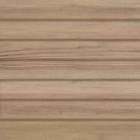 Bien Seramik 60x60 cm Albero Oak Yer Karosu - Bien Seramik