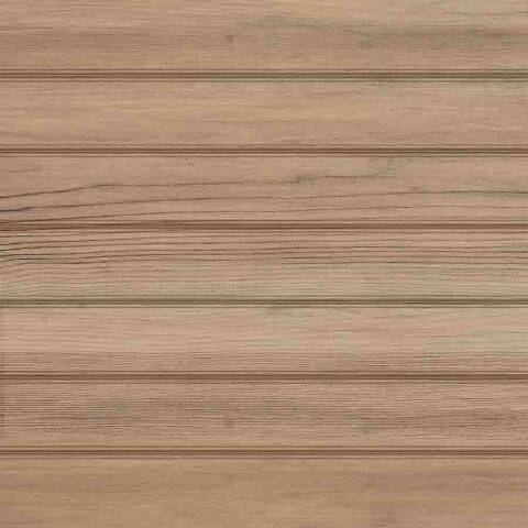 Bien Seramik 60x60 cm Albero Oak Yer Karosu - 1