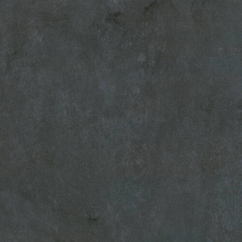 Bien Seramik 60x60 cm Arcides Antrasit Yer Karosu - 1