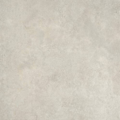 Bien Seramik 60x60 cm Arcides Bone Yer Karosu - 1