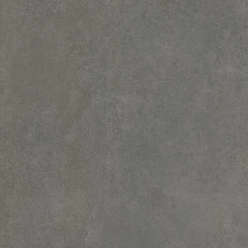 Bien Seramik 60x60 cm Arcides Gri Yer Karosu - Bien Seramik