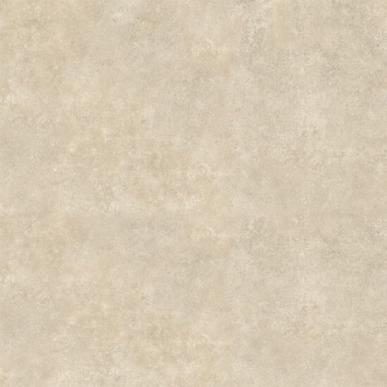 Bien Seramik 60x60 cm Arcides Latte Yer Karosu - Bien Seramik