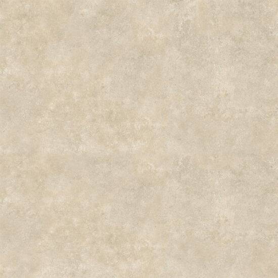 Bien Seramik 60x60 cm Arcides Latte Yer Karosu - 1