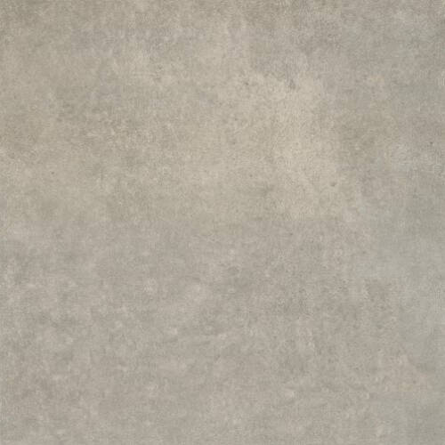 Bien Seramik 60x60 cm Arcides Smoke Yer Karosu - 1