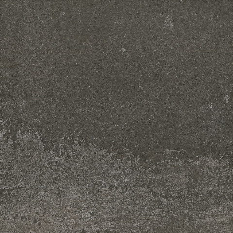 Bien Seramik 60x60 cm Beton Antrasit Yer Karosu - 3