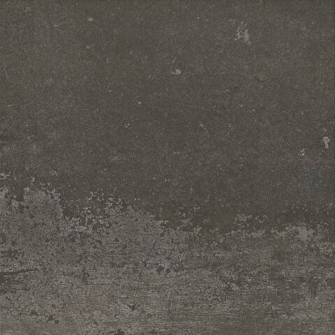 Bien Seramik 60x60 cm Beton Antrasit Yer Karosu - 3