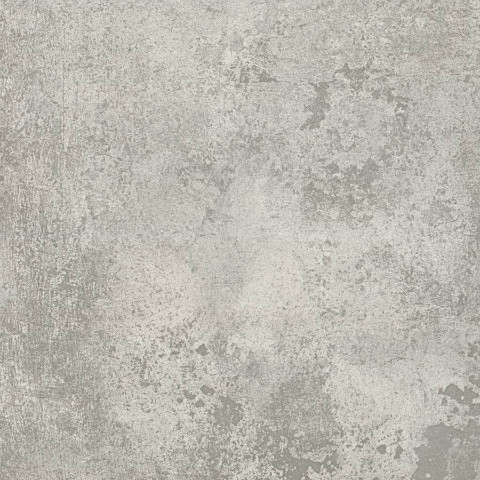 Bien Seramik 60x60 cm Beton Bianco Yer Karosu - Bien Seramik