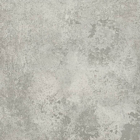 Bien Seramik 60x60 cm Beton Bianco Yer Karosu - 1