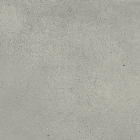 Bien Seramik 60x60 cm Bona Dea Açık Gri Yer Karosu - Bien Seramik