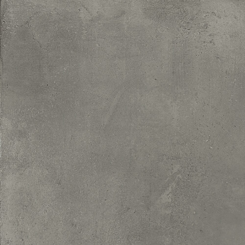 Bien Seramik 60x60 cm Bona Dea Koyu Gri Yer Karosu - 2