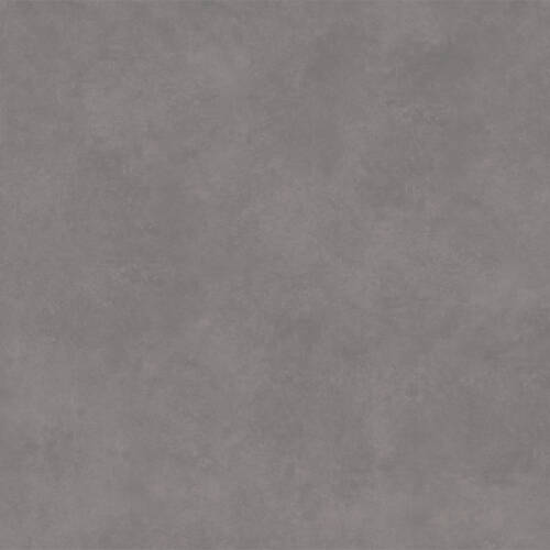 Bien Seramik 60x60 cm Concept Gri Yer Karosu - 1