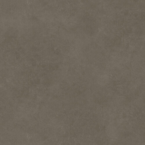 Bien Seramik 60x60 cm Concept Taupe Yer Karosu - Bien Seramik