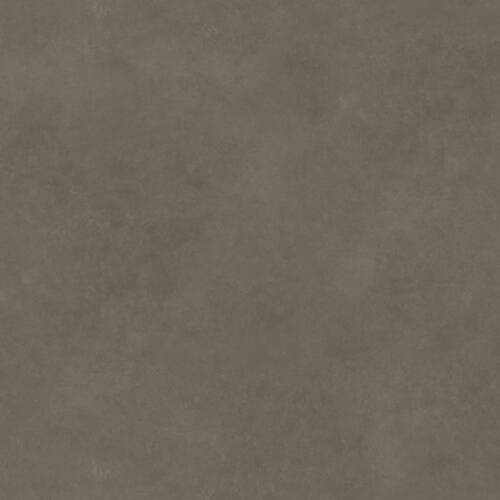Bien Seramik 60x60 cm Concept Taupe Yer Karosu - 1
