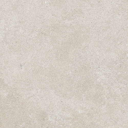 Bien Seramik 60x60 cm Grand Ash Yer Karosu - 1
