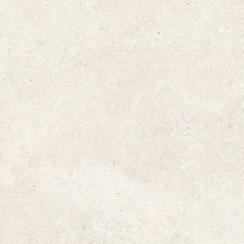 Bien Seramik 60x60 cm Grand White Yer Karosu - Bien Seramik