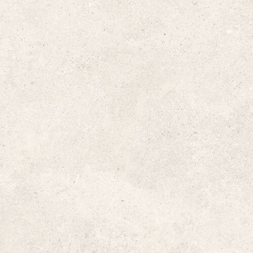 Bien Seramik 60x60 cm Grand White Yer Karosu - 1