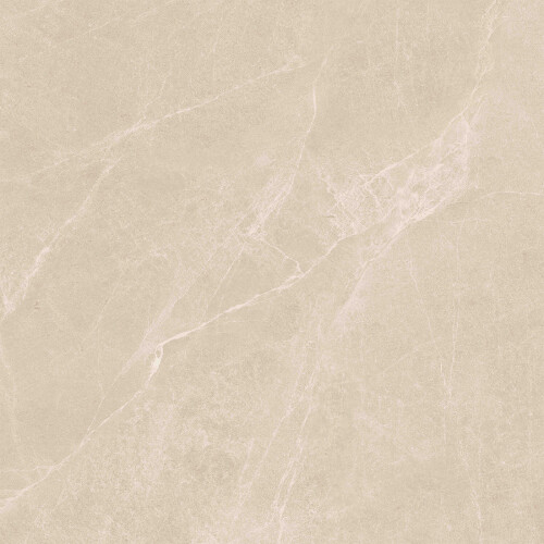 Bien Seramik 60x60 cm Luca Bone Yer Karosu - Bien Seramik