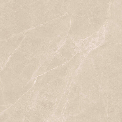 Bien Seramik 60x60 cm Luca Bone Yer Karosu - 1
