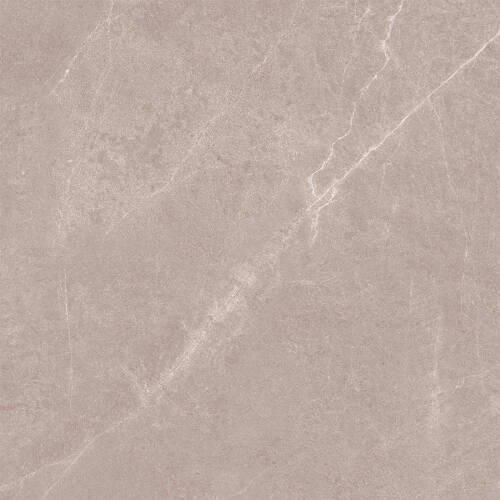 Bien Seramik 60x60 cm Luca Taupe Yer Karosu - 1