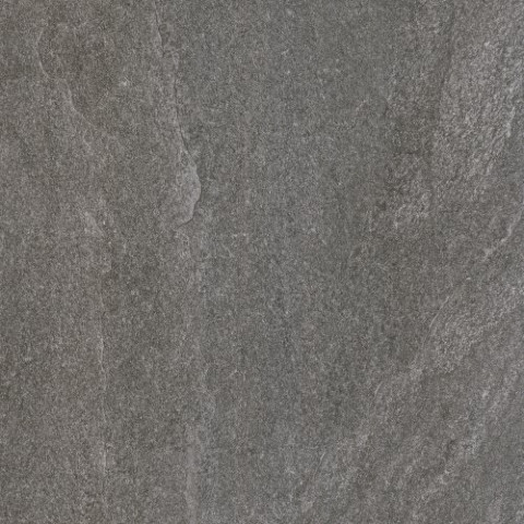 Bien Seramik 60x60 cm Magellan Antrasit Yer Karosu - Bien Seramik