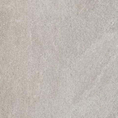 Bien Seramik 60x60 cm Magellan Gri Yer Karosu - Bien Seramik