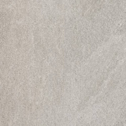 Bien Seramik 60x60 cm Magellan Gri Yer Karosu - 1