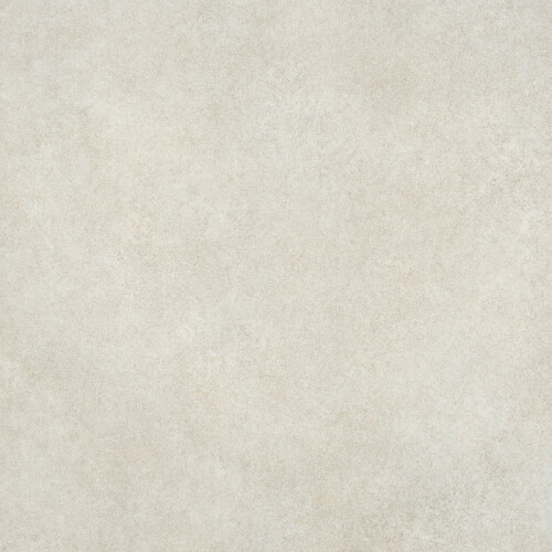 Bien Seramik 60x60 cm Nile Açık Gri Yer Karosu - Bien Seramik