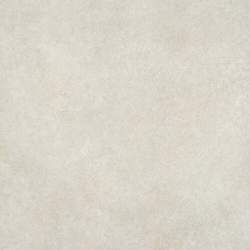 Bien Seramik 60x60 cm Nile Açık Gri Yer Karosu - 1