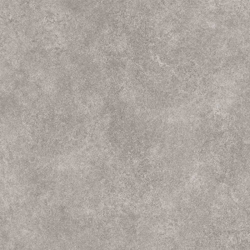 Bien Seramik 60x60 cm Nile Gri Yer Karosu - 1