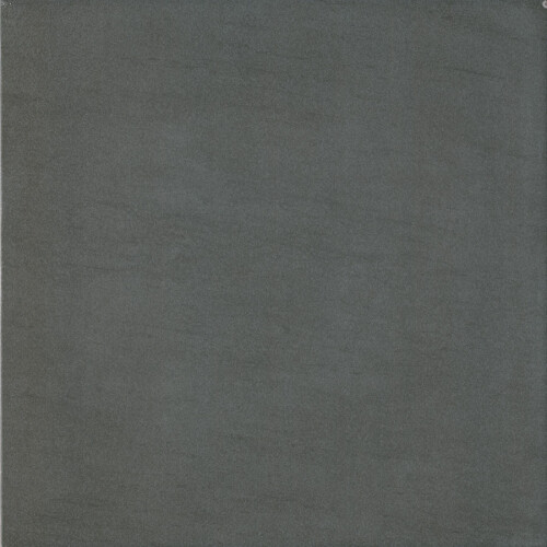Bien Seramik 60x60 cm Quartz Antrasit Yer Karosu - Bien Seramik