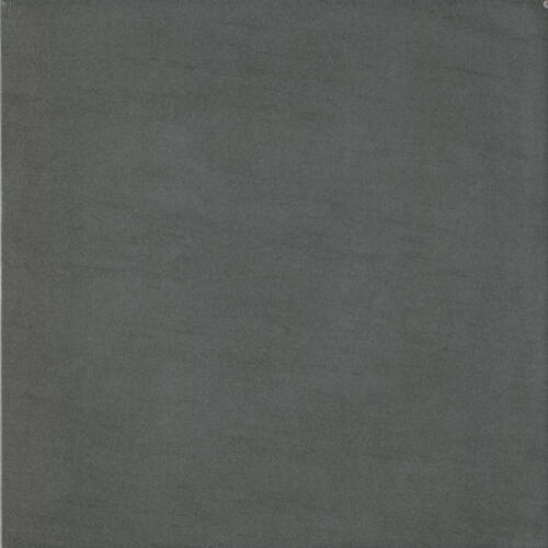 Bien Seramik 60x60 cm Quartz Antrasit Yer Karosu - 1