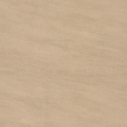 Bien Seramik 60x60 cm Quartz Bej Yer Karosu - Bien Seramik