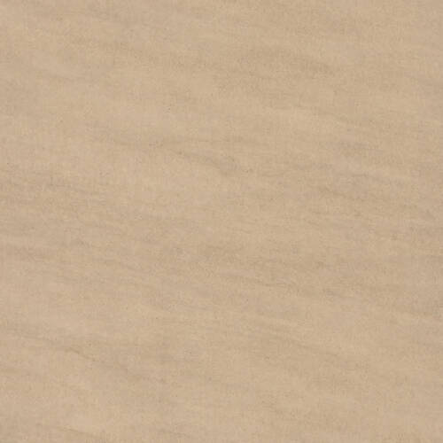 Bien Seramik 60x60 cm Quartz Bej Yer Karosu - 1