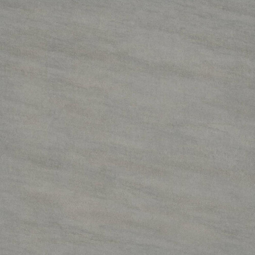 Bien Seramik 60x60 cm Quartz Gri Yer Karosu - Bien Seramik