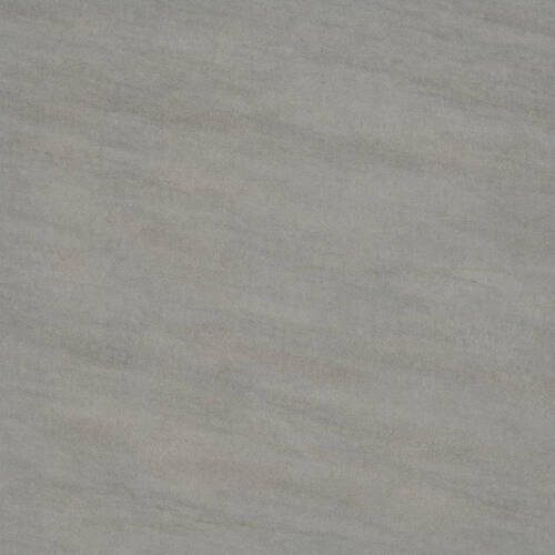 Bien Seramik 60x60 cm Quartz Gri Yer Karosu - 1