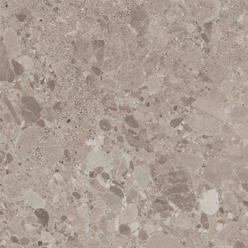 Bien Seramik 60x60 cm Teadora Vizon Yer Karosu - Bien Seramik